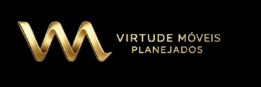 Virtude Móveis Planejados